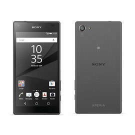 Sony Xperia Z5 Compact [Grade A]